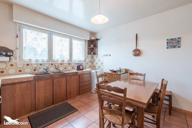 Maison à vendre, 132m², Carcen-Ponson
