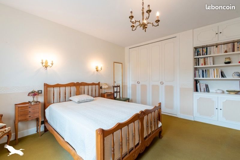 Maison à vendre, 132m², Carcen-Ponson