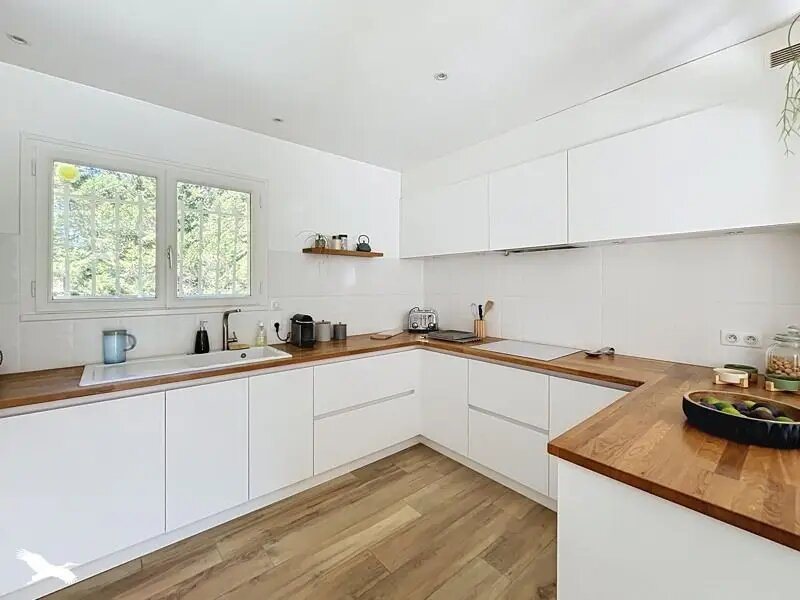 Maison à vendre, 109m², Sadirac