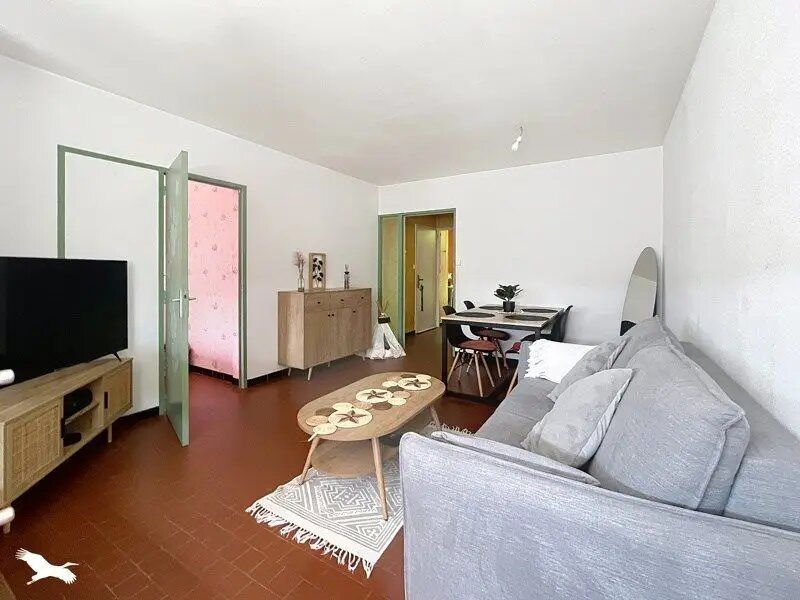 Appartement à vendre, 73m², Biscarrosse