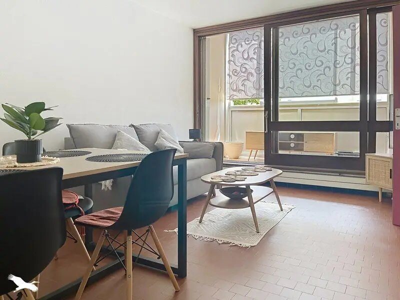 Appartement à vendre, 73m², Biscarrosse