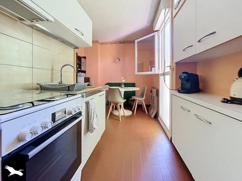 Appartement à vendre, 73m², Biscarrosse