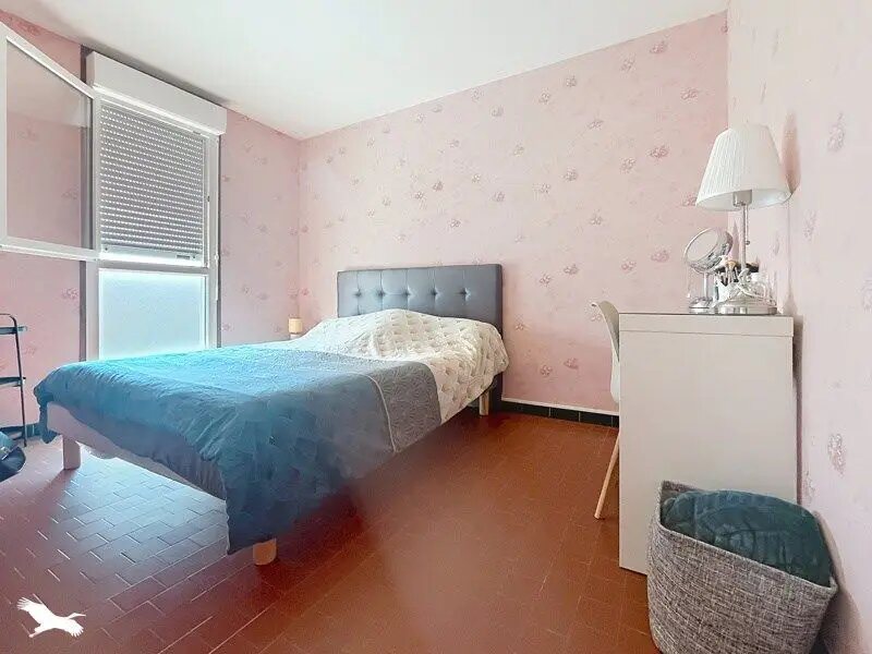 Appartement à vendre, 73m², Biscarrosse