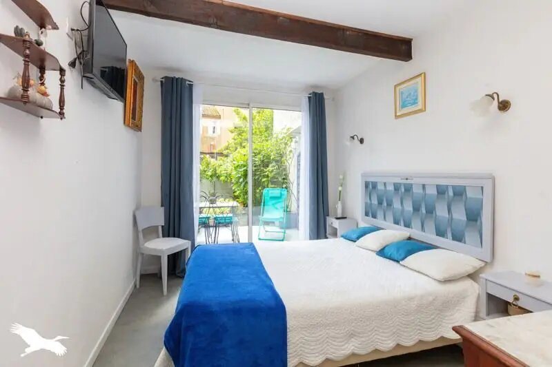 Maison à vendre, 151m², Fleurance