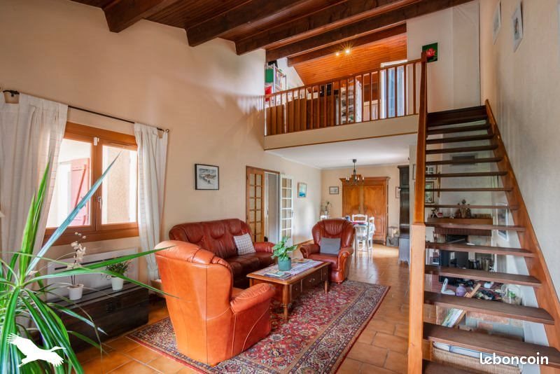 Maison à vendre, 121m², Colomiers