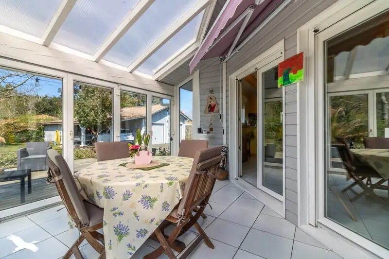 Maison à vendre, 139m², Soustons
