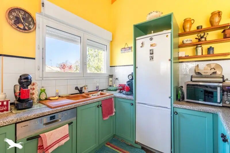 Maison à vendre, 139m², Soustons