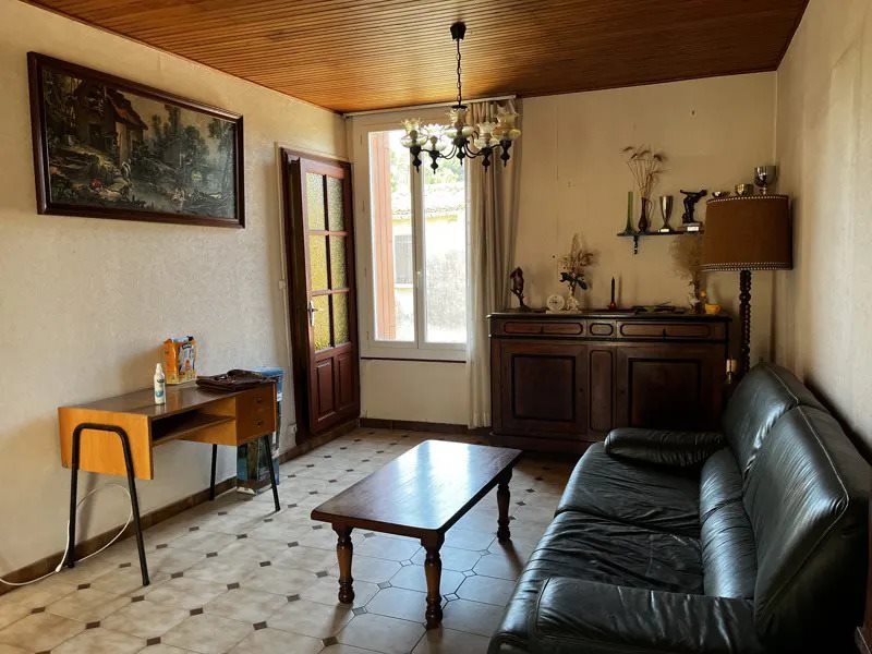 Maison à vendre, 80m², Margon