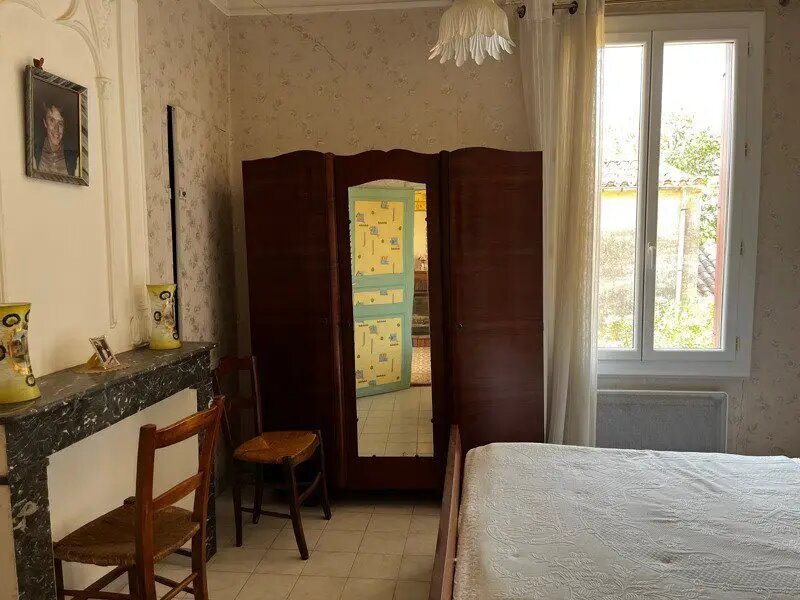 Maison à vendre, 80m², Margon