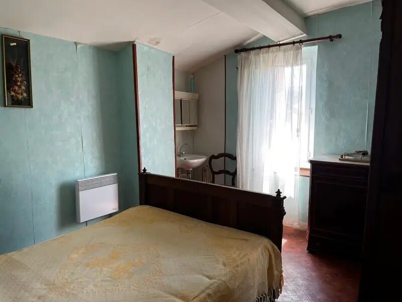Maison à vendre, 80m², Margon
