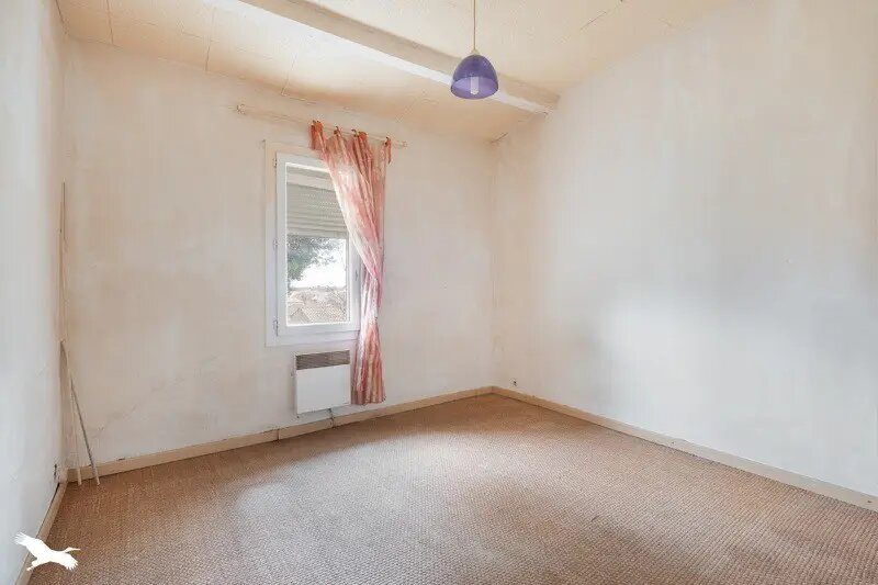 Maison à vendre, 60m², Saint-Georges-d'Orques