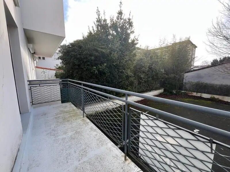 Appartement à vendre, 30m², Royan