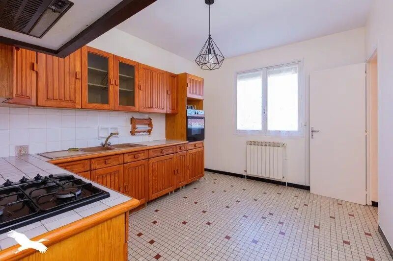 Maison à vendre, 89m², Mirande