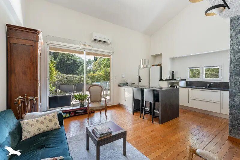 Appartement à vendre, 77m², Montpellier