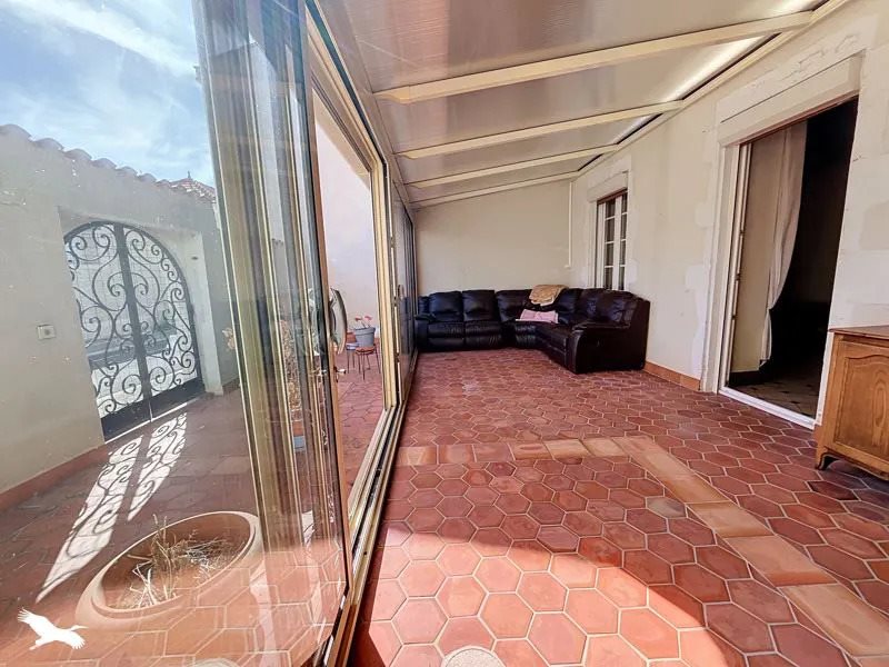 Maison à vendre, 150m², Nieul-sur-Mer