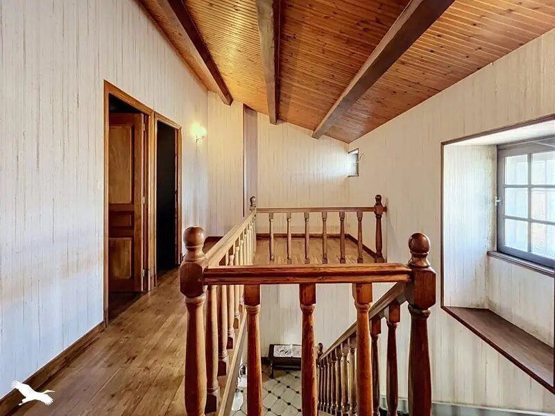 Maison à vendre, 150m², Nieul-sur-Mer
