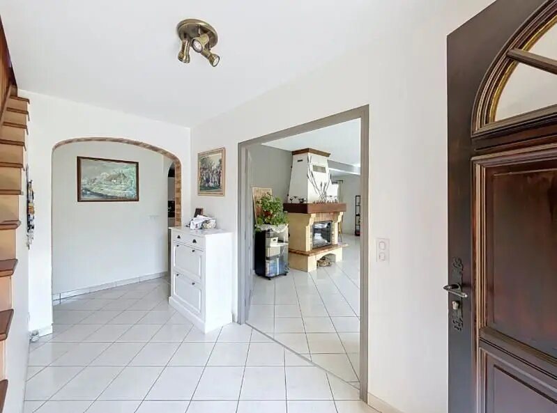 Maison à vendre, 175m², Lescar