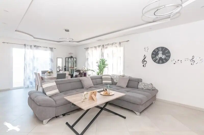 Maison à vendre, 105m², Béziers
