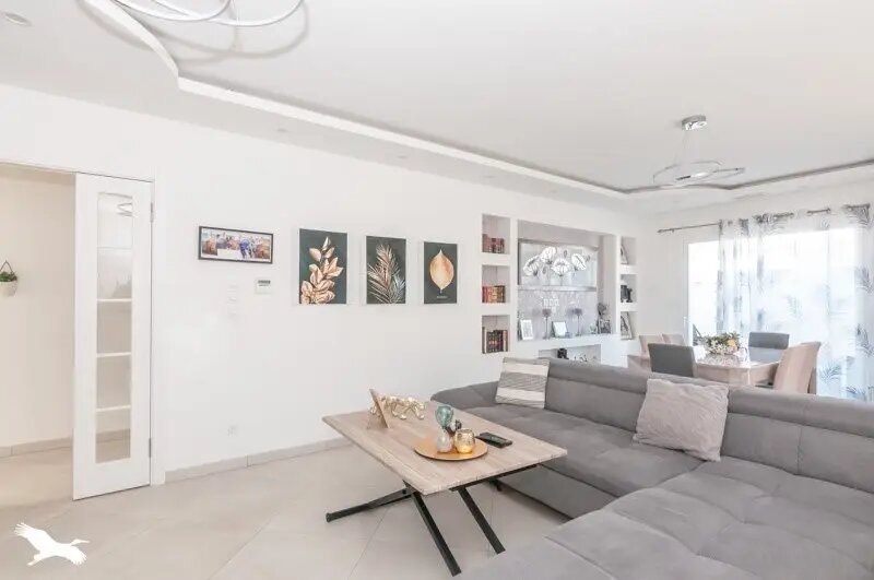 Maison à vendre, 105m², Béziers