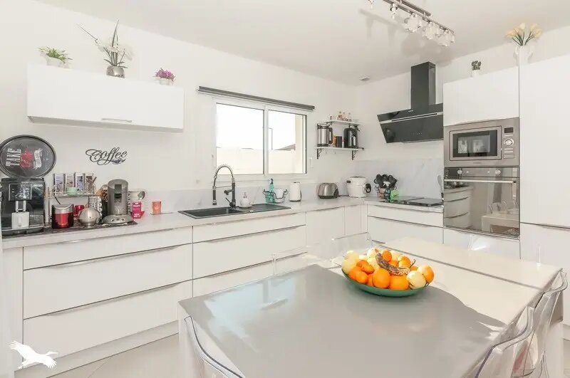 Maison à vendre, 105m², Béziers