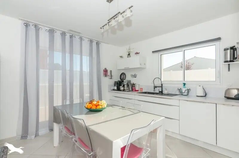 Maison à vendre, 105m², Béziers