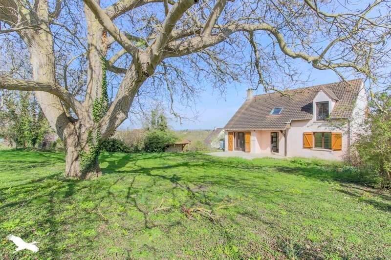 Maison à vendre, 155m², Maule