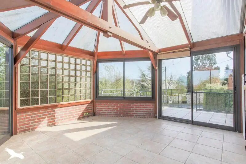 Maison à vendre, 155m², Maule