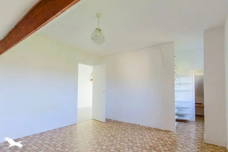 Maison à vendre, 155m², Maule