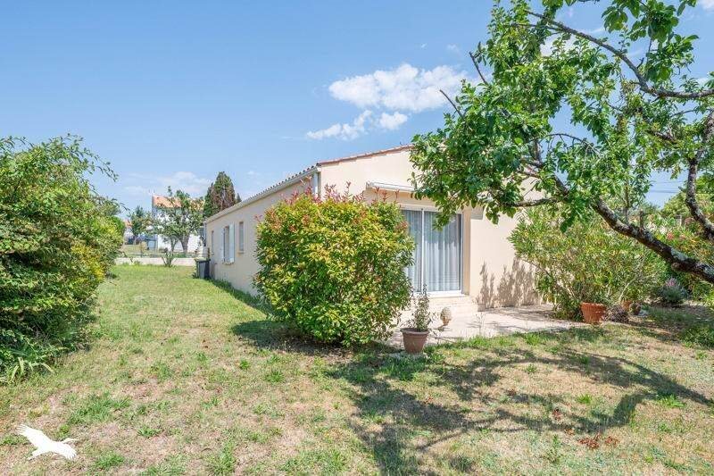 Maison à vendre, 70m², Royan