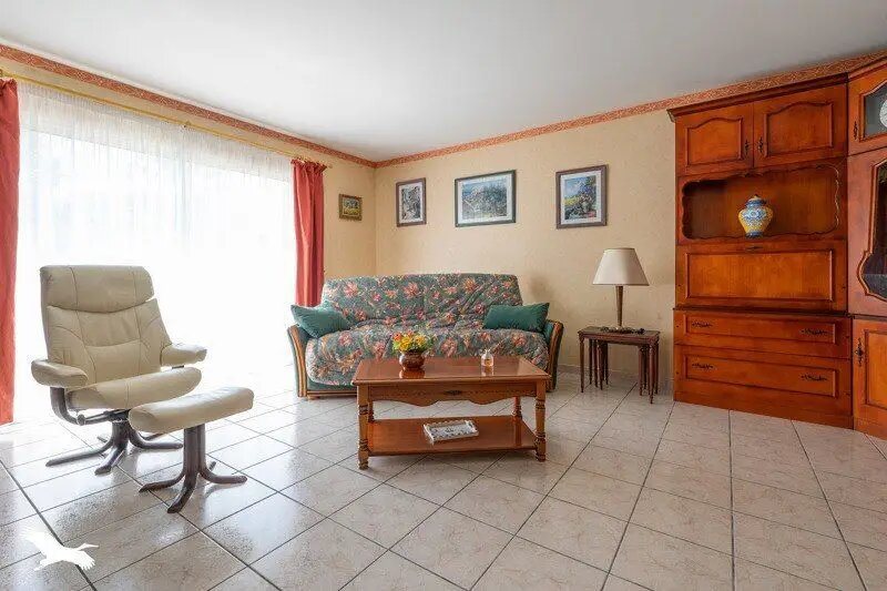 Maison à vendre, 70m², Royan