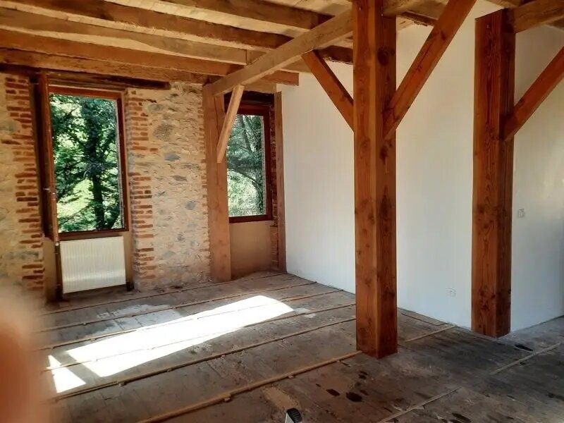 Maison à vendre, 85m², Thémines