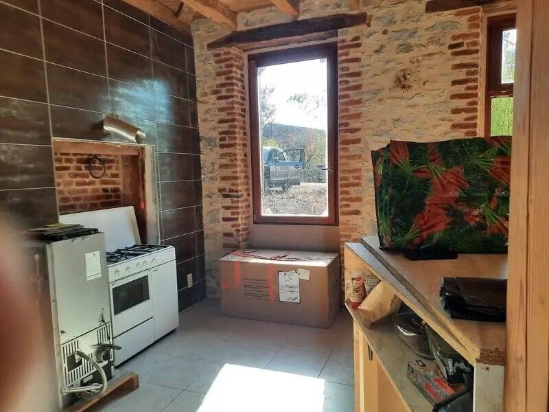 Maison à vendre, 85m², Thémines