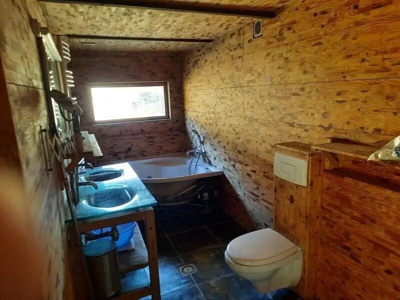 Maison à vendre, 85m², Thémines