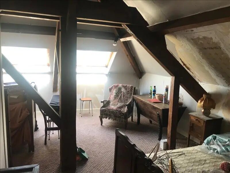 Maison à vendre, 100m², Beynat