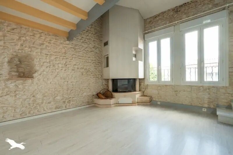 Appartement à vendre, 94m², Saint-Georges-de-Didonne