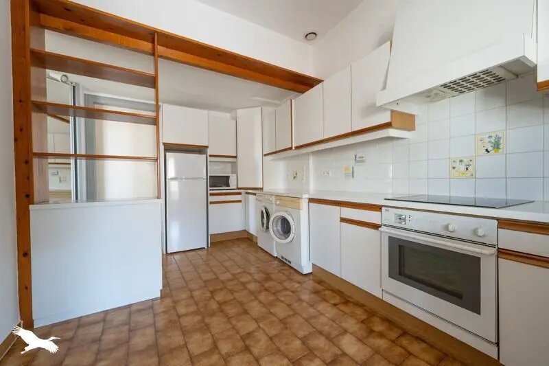 Appartement à vendre, 94m², Saint-Georges-de-Didonne