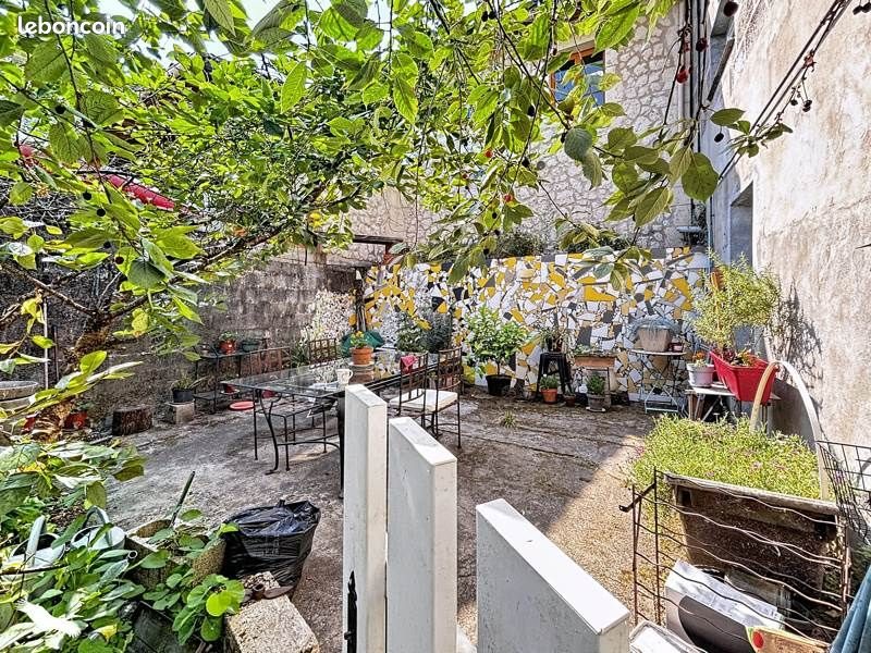 Maison à vendre, 109m², Vayres