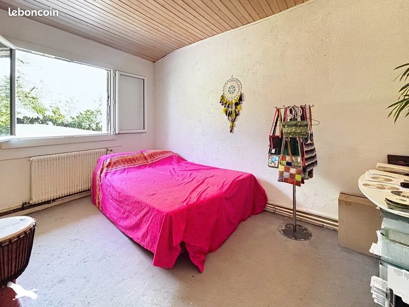 Maison à vendre, 109m², Vayres
