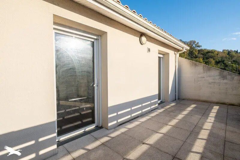 Appartement à vendre, 69m², Cenon