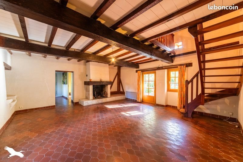 Maison à vendre, 204m², Tayrac