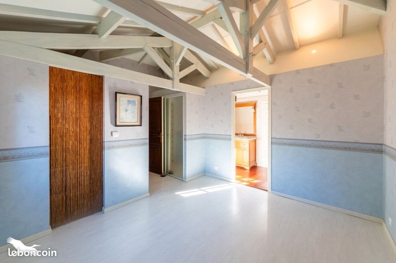Maison à vendre, 204m², Tayrac