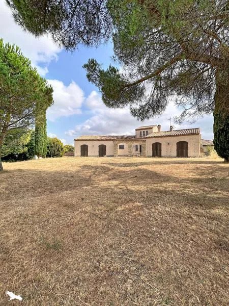Maison à vendre, 115m², Fonsorbes