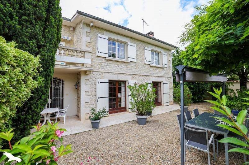 Maison à vendre, 210m², Cognac