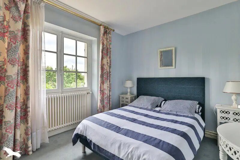 Maison à vendre, 210m², Cognac