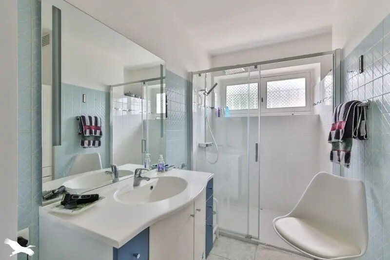 Maison à vendre, 210m², Cognac