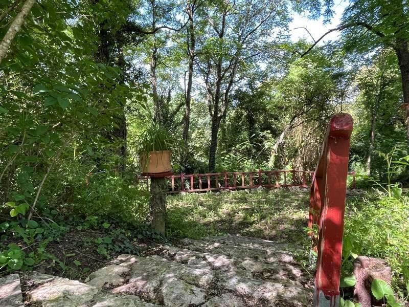 Maison à vendre, 198m², La Rochefoucauld