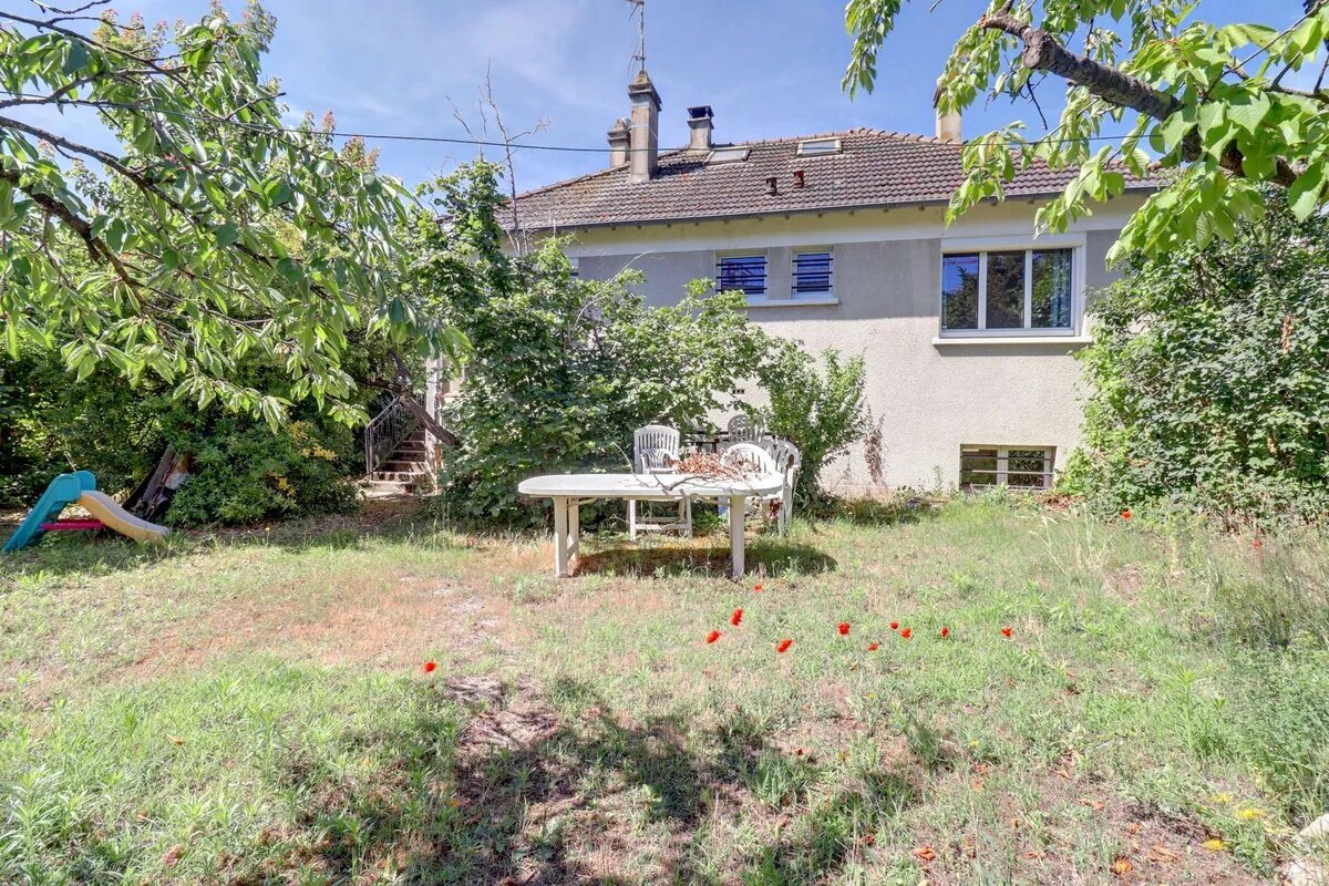 Maison à vendre, 87m², Carrières-sous-Poissy