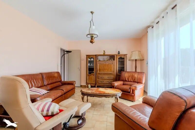 Maison à vendre, 90m², Coutras
