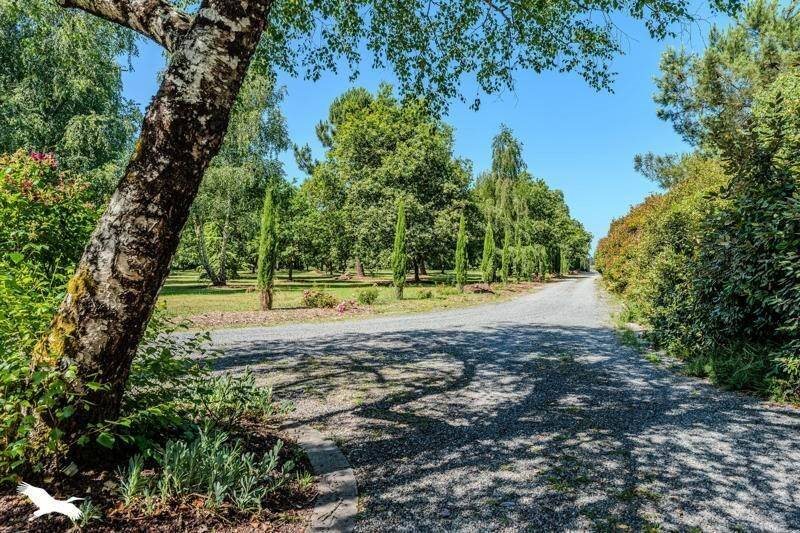 Maison à vendre, 292m², Gujan-Mestras