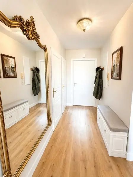 Appartement à vendre, 43m², Arcachon